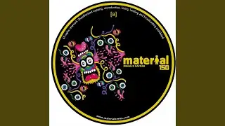 Boom (Original Mix)