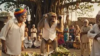Billu bihar election campaign 