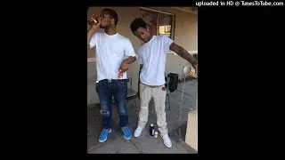 [FREE] 1TakeJay- ARCO CHALLENGE (Prod. S.Prod)