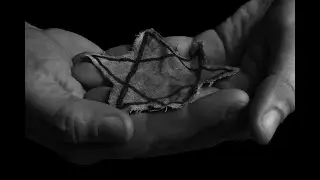 Lessons from the Holocaust | Baltimore Jewish Council andJewish Museum of Maryland | Beth Goldsmith