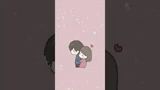 YOUNG$AK16 - valentine ft.choti (Prod.Beat VIROFT STUDIO)