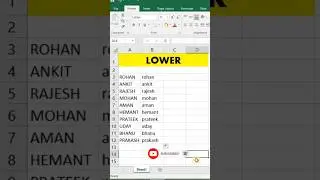 Lower formula /