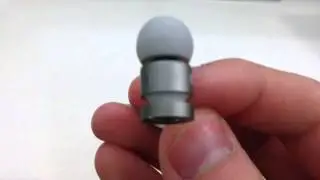 Beats by Dre UrBeats Review