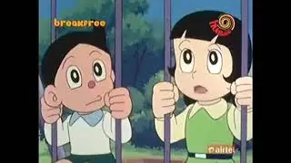 Perman (HINDI) Episode_5_#Robot Ki Dosti(360P) #perman #like #share #subscribe #shorts #shortvideo 