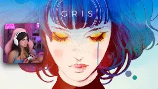 PURO ARTE - GRIS ☆ Juego completo