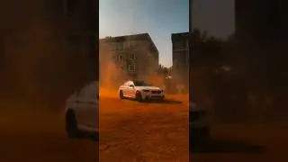 #professionaldrifter #automobile #car #drift #bmw #thar #singapore #india #tokyo #cardrive #edit