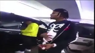 bossup @6Silky​