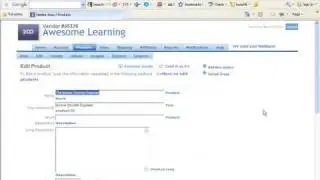 Affiliate Marketing With 2checkout.com Affiliate Directory