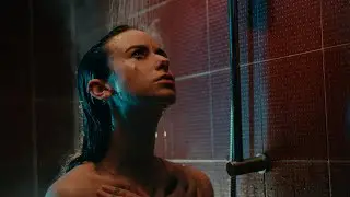 Gisèle - Tes mains