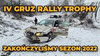 Zakończenie sezonu, ale to kicz 🤪
