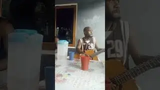 Lagu manico group purom ninaburom #cover #guitar #storywa