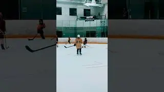 Хоккей в США 🇺🇸 #usa #hockey #дети #спорт #хоккей #сша #usa #hockeykid #canada #russia #цска #ice