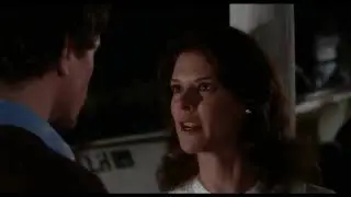 Review for 'The Big Chill' (1983)