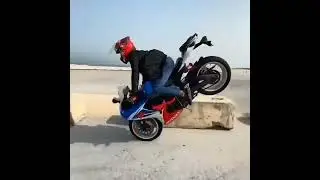 pro stunter 😘❤️ bike whatapp status 💫⚡