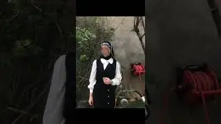 صور بنات مدرسة كأنها لكي ❤