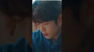 Dear M College Romance kdrama Tamil Explaination video link comments box #shorts #kdrama #cdrama