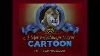 MGM - The Hick Chick