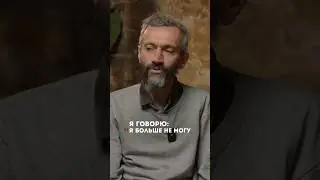 Как Алексей Савватеев стал заниматься МАТЕМАТИКОЙ?