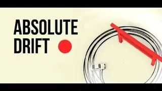 Absolute Drift - Episode 1