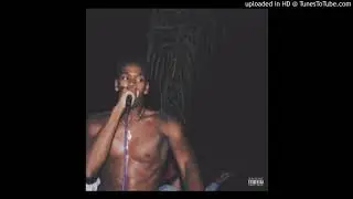 DC The Don - unveXed (Prod. Sxpply)