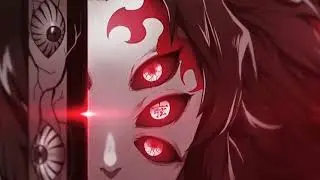 Sanbyaku nen tatta sekai no yuujin o, omae no nawa kikasete kure.