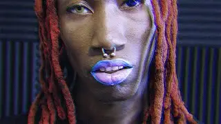 Ｕｇｌｙ 醜い