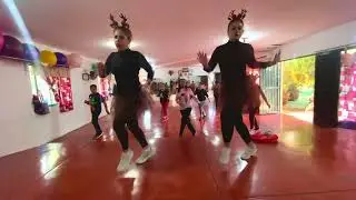 18 de diciembre de 2025