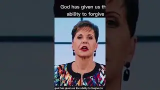 &ldquo;Forgive Until 70 X 7&rdquo;       Matthew 18:22