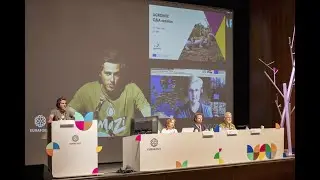 AGROMIX #AskAScientist Q&A Session