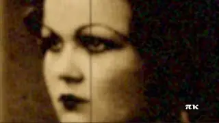 ΓΙΑΤΙ ΝΑ ΜΕ ΓΕΛΑΣΕΙΣ, 1937, ΡΙΤΑ ΑΜΠΑΤΖΗ