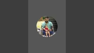 #livestreaming #live #4kwatchtime #watchtime #view #viral #Sanjeevkumar