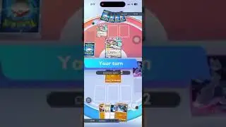 Rampardos Deck Destorying Arceus Ex Deck