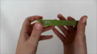 Switcheasy Eclipse Review