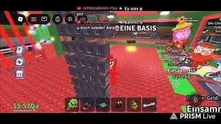 Live streaming of trader_1235Yt