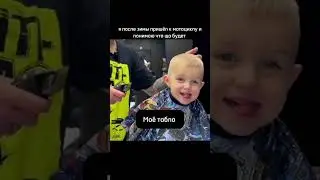 ждите летом лютый стант на Кайо 160 сейчас я чего полностью разобрал двигатель перебирать и тт