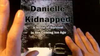 Survival Book Review: 