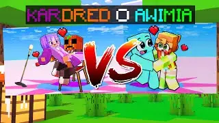 KARDRED VS AWIMIA BATALLA MUSICAL - &iquest;Ser&aacute; Real? Kardred  VS EL DESTINO LOS JUNTO Awimia - itsRosita