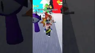 Token shop badge  3D Sprunki Rp and Animation #sprunki