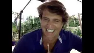 JUAN SOLER @juansolervalls Twitcam 4/12/14 2/2