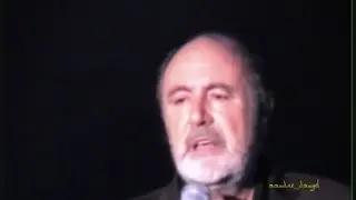 Michel Delpech 