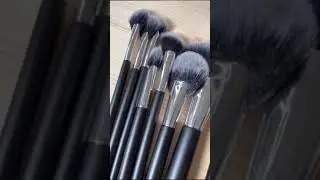 Nosh Mua Thespankerskit price: &pound;15.00 Beautyschoolandtools #birmingham #viral #uk #cosmetics #foryou