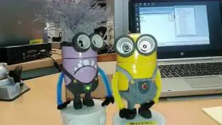 SPC5Studio : 24 Heures du Code 2016