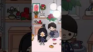 All noodles 🍜 recipes || Toca life world || #Tocascuteworld