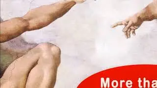 PyroDynamics