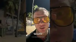 Ой батюшку наверно ругать за такое будут 😁💁&zwj;♂️