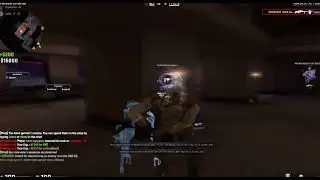 default omskcord user | montage by: kristifn