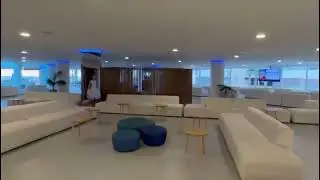 Ibiza (new algarb pl￼aya den bossa)