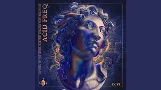Acid Freq