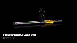 Copy of 2016 SoCal Medical Cannabis Cup: Vape Pen Entries