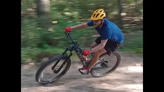 Riding Jumps at Seminole Trails, Fitchburg, WI